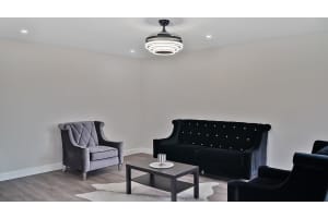 268 Saxony F 268, Delray Beach, FL 33446 - MLS#F10528471