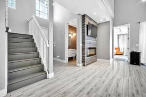 1231 Hayes Street, Hollywood, FL 33019 - MLS#F10528472