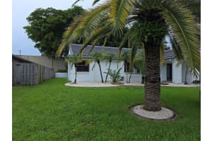 6701 W Wedgewood Avenue, Davie, Fl 33331, Davie