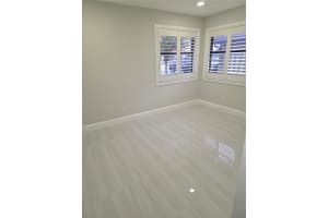 6701 W Wedgewood Ave, Davie, FL 33331 - MLS#F10528474