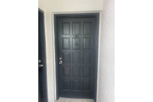 3301 Spanish Moss Terrace 610, Lauderhill, Fl 33319, Lauderhill