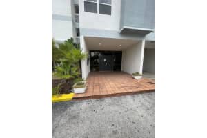 3301 Spanish Moss Terrace 610, Lauderhill, FL 33319 - MLS#F10528477