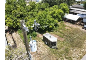 1211 9th St, Okeechobee, FL 34974 - MLS#F10528480