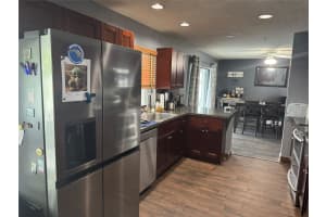 9505 NW 46th St, Sunrise, FL 33351 Sold 11/19/25