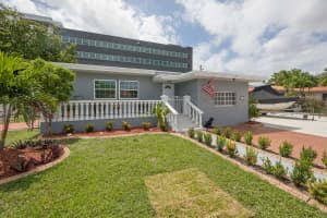 2150 SW 21st Ter, Miami, FL 33145 - MLS#F10528485