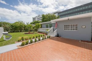 2150 SW 21st Ter, Miami, FL 33145 - MLS#F10528485