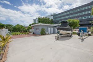 2150 SW 21st Ter, Miami, FL 33145 - MLS#F10528485