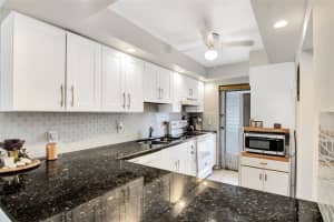 4500 N Federal Hwy 158G, Lighthouse Point, FL 33064 - MLS#F10528488
