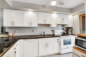 4500 N Federal Hwy 158G, Lighthouse Point, FL 33064 - MLS#F10528488