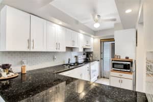 4500 N Federal Hwy 158G, Lighthouse Point, FL 33064 - MLS#F10528488