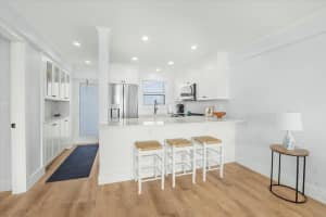1501 SE 15th Ct 402, Deerfield Beach, FL 33441 - MLS#F10528490