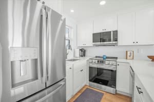 1501 SE 15th Ct 402, Deerfield Beach, FL 33441 - MLS#F10528490