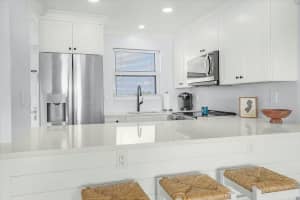 1501 SE 15th Ct 402, Deerfield Beach, FL 33441 - MLS#F10528490