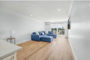 1501 15th Court, Deerfield Beach, FL 33441 - MLS#F10528490