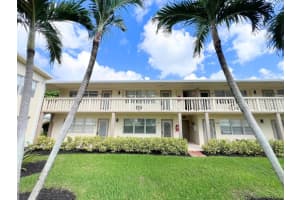 503 Tilford W 503, Deerfield Beach