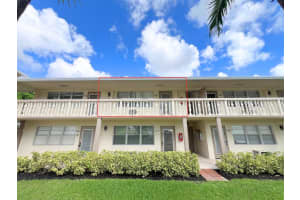 503 Tilford W 503, Deerfield Beach, FL 33442 Sold 12/23/25