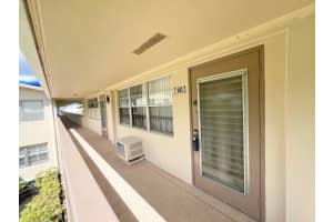 503 Tilford W 503, Deerfield Beach, FL 33442 Sold 12/23/25