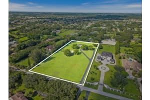 5401 Thoroughbred Ln, Southwest Ranches, FL 33330 - MLS#F10528492
