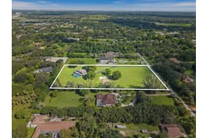 5401 Thoroughbred Lane, Southwest Ranches, FL 33330 - MLS#F10528492