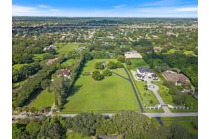5401 Thoroughbred Lane, Southwest Ranches, FL 33330 - MLS#F10528492