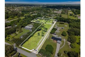 14501 Mustang Trail, Southwest Ranches, FL 33330 - MLS#F10528495