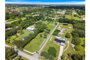 14501 Mustang Trail, Southwest Ranches, FL 33330 - MLS#F10528495