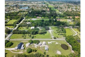 14501 Mustang Trail, Southwest Ranches, FL 33330 - MLS#F10528495