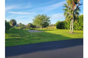 612 SW 35th Trace, Okeechobee, FL 34974 - MLS#F10528497