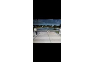 612 SW 35th Trace, Okeechobee, FL 34974 - MLS#F10528497