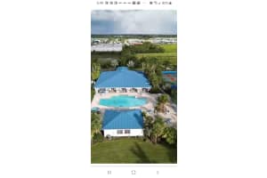612 SW 35th Trace, Okeechobee, FL 34974 - MLS#F10528497