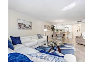 4751 21st Street, Lauderhill, FL 33313 - MLS#F10528498