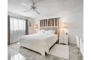 4751 21st Street, Lauderhill, FL 33313 - MLS#F10528498