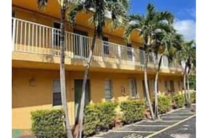 4081 N Dixie Hwy 8, Oakland Park, FL 33334 - MLS#F10528499