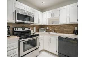 4751 NW 21st St 604, Lauderhill, FL 33313 - MLS#F10528501