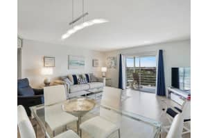 4751 21st Street, Lauderhill, FL 33313 - MLS#F10528501