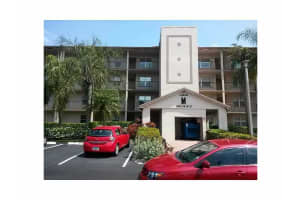 12955 Sw 16th Ct M411, Pembroke Pines