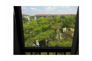 12955 SW 16TH CT M411, Pembroke Pines, FL 33027 Sold 12/10/25