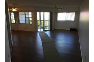 12955 SW 16TH CT M411, Pembroke Pines, FL 33027 Sold 12/10/25