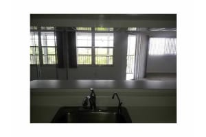 12955 SW 16TH CT M411, Pembroke Pines, FL 33027 Sold 12/10/25