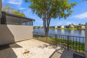 11291 NW 16th Ct, Pembroke Pines, FL 33026 - MLS#F10528505