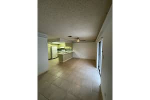 7663 73rd, Tamarac, FL 33321 - MLS#F10528506