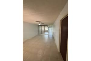 7663 73rd, Tamarac, FL 33321 - MLS#F10528506
