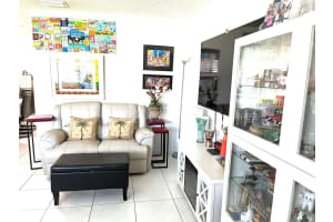 320 S Golf Blvd, Pompano Beach, FL 33064 - MLS#F10528507