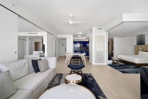 3101 Bayshore Drive, Fort Lauderdale, FL 33304 - MLS#F10528510