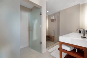 3101 Bayshore Drive, Fort Lauderdale, FL 33304 - MLS#F10528510