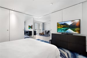 3101 Bayshore Drive, Fort Lauderdale, FL 33304 - MLS#F10528510