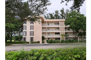 3051 S Palm Aire Dr 110, Pompano Beach, FL 33069 - MLS#F10528515