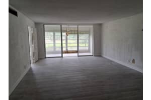 3051 S Palm Aire Dr 110, Pompano Beach, FL 33069 - MLS#F10528515