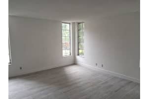 3051 Palm Aire Drive, Pompano Beach, FL 33069 - MLS#F10528515