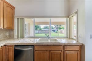 7205 Hibiscus Road, Fort Pierce, FL 34951 - MLS#F10528516